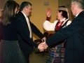 10 lat współpracy partnerskiej z Rejonem Jurbarkas na Litwie